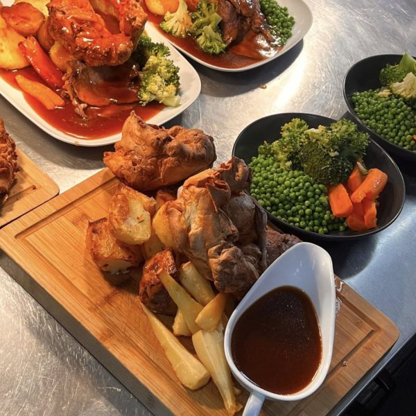 food-and-drink-harry's-bar-and-restaurant (1)