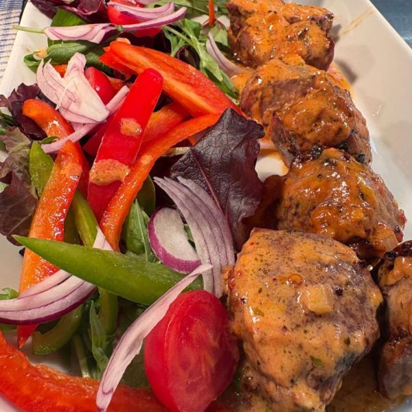 food-and-drink-harry's-bar-and-restaurant (10)
