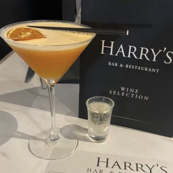 food-and-drink-harry's-bar-and-restaurant (11)