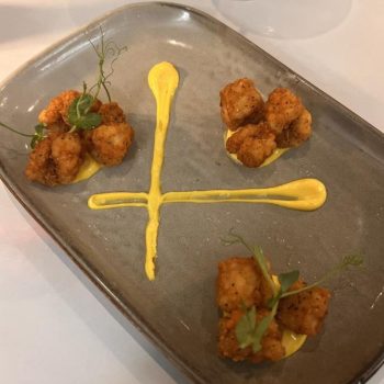 food-and-drink-harry's-bar-and-restaurant (12)