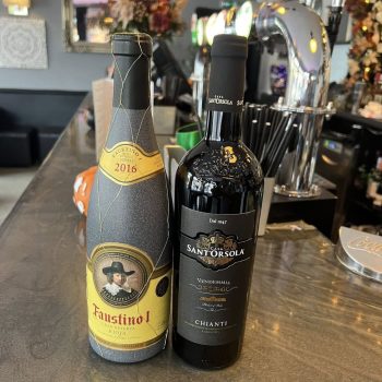 food-and-drink-harry's-bar-and-restaurant (13)
