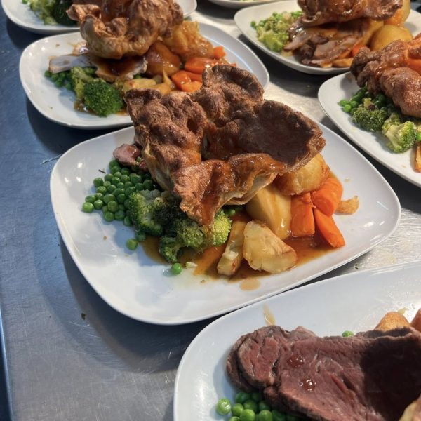 food-and-drink-harry's-bar-and-restaurant (14)