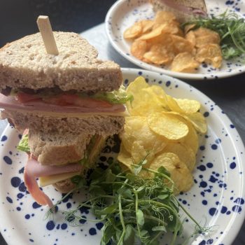 food-and-drink-harry's-bar-and-restaurant (15)