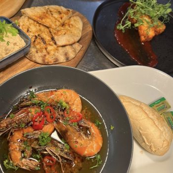 food-and-drink-harry's-bar-and-restaurant (16)