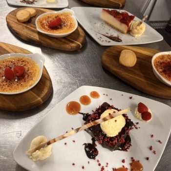 food-and-drink-harry's-bar-and-restaurant (17)