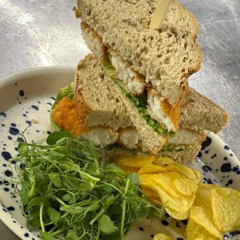 food-and-drink-harry's-bar-and-restaurant (18)
