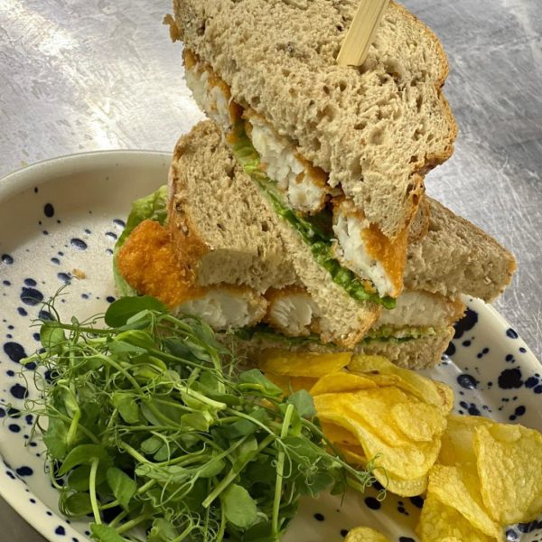 food-and-drink-harry's-bar-and-restaurant (18)
