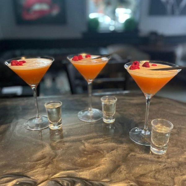 food-and-drink-harry's-bar-and-restaurant (3)