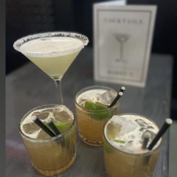 food-and-drink-harry's-bar-and-restaurant (5)