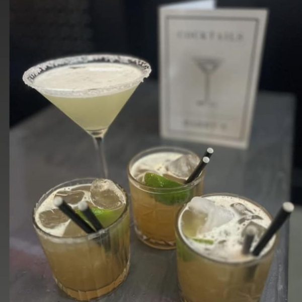 food-and-drink-harry's-bar-and-restaurant (5)