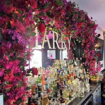 harrys-bar-and-restaurant (4)