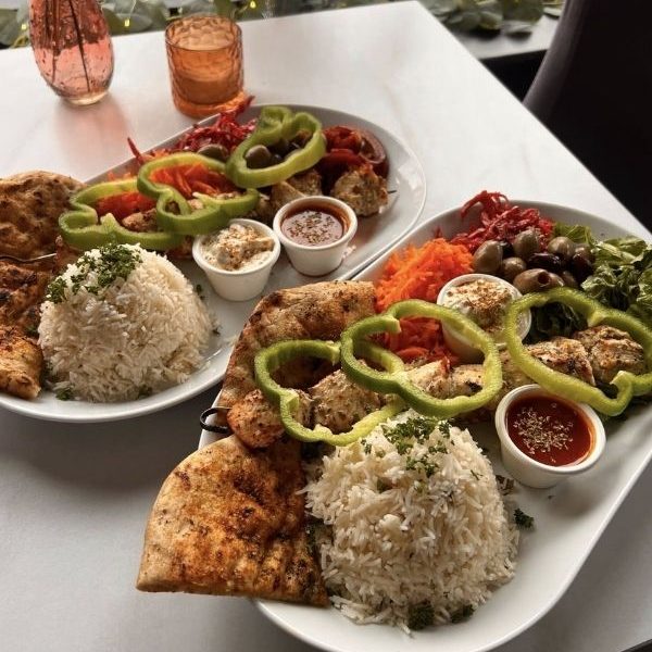 harrys-bar-and-restaurant (7)